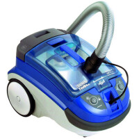 Пылесос моющий THOMAS TWIN TT AQUAFILTER Пылесос моющий THOMAS TWIN TT AQUAFILTER