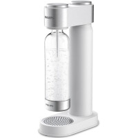 Устройство для газирования PHILIPS с баллоном Soda Maker ADD4902WH/10-R