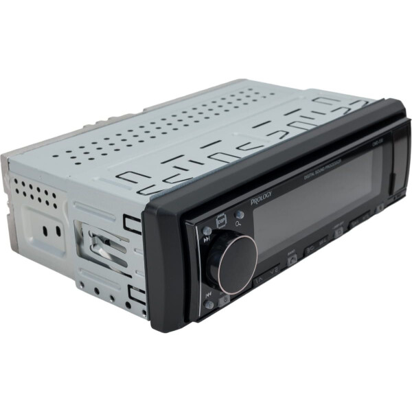 USB-магнитола Prology CMD-330 USB-магнитола Prology CMD-330