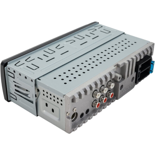 USB-магнитола Prology CMD-330 USB-магнитола Prology CMD-330