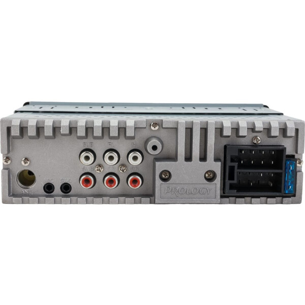 USB-магнитола Prology CMD-330 USB-магнитола Prology CMD-330