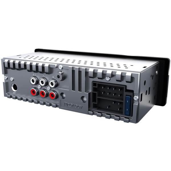 USB-магнитола Prology CMX-250 USB-магнитола Prology CMX-250