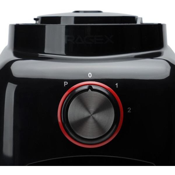 Кухонный комбайн RageX R113-000 Кухонный комбайн RageX R113-000