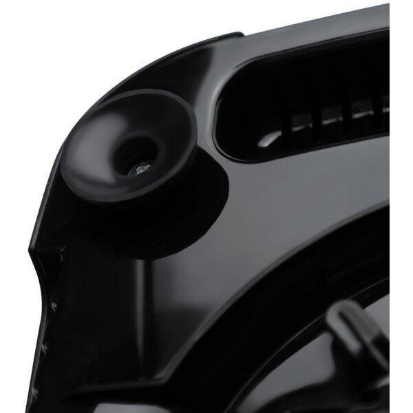 Кухонный комбайн RageX R113-000 Кухонный комбайн RageX R113-000
