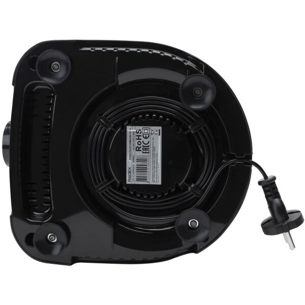 Кухонный комбайн RageX R113-000 Кухонный комбайн RageX R113-000