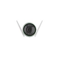 IP-камера Ezviz C3N CS-C3N-A0-3H2WFRL (2.8 мм) IP-камера Ezviz C3N CS-C3N-A0-3H2WFRL (2.8 мм)