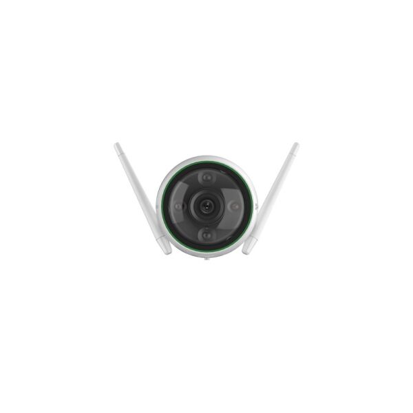 IP-камера Ezviz C3N CS-C3N-A0-3H2WFRL (2.8 мм) IP-камера Ezviz C3N CS-C3N-A0-3H2WFRL (2.8 мм)
