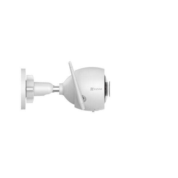 IP-камера Ezviz C3N CS-C3N-A0-3H2WFRL (2.8 мм) IP-камера Ezviz C3N CS-C3N-A0-3H2WFRL (2.8 мм)