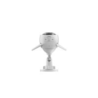 IP-камера Ezviz C3N CS-C3N-A0-3H2WFRL (2.8 мм) IP-камера Ezviz C3N CS-C3N-A0-3H2WFRL (2.8 мм)