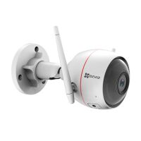 IP-камера Ezviz C3W CS-C3W-A0-3H4WFRL (2.8 мм) IP-камера Ezviz C3W CS-C3W-A0-3H4WFRL (2.8 мм)