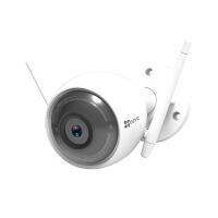 IP-камера Ezviz C3W CS-C3W-A0-3H4WFRL (2.8 мм) IP-камера Ezviz C3W CS-C3W-A0-3H4WFRL (2.8 мм)