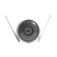 IP-камера Ezviz C3W CS-C3W-A0-3H4WFRL (2.8 мм) IP-камера Ezviz C3W CS-C3W-A0-3H4WFRL (2.8 мм)