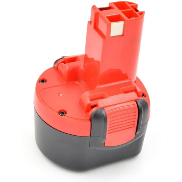 Аккумуляторная батарея VOLAT для Bosch 9.6V 1.5AH (Ni-Cd) PSR960