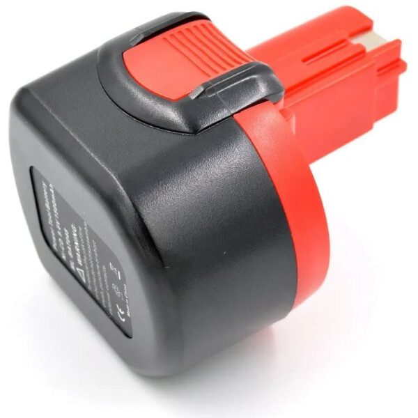 Аккумуляторная батарея VOLAT для Bosch 9.6V 1.5AH (Ni-Cd) PSR960 Аккумуляторная батарея VOLAT для Bosch 9.6V 1.5AH (Ni-Cd) PSR960