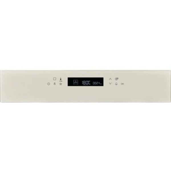 Духовой шкаф Electrolux LOE7C31S Духовой шкаф Electrolux LOE7C31S