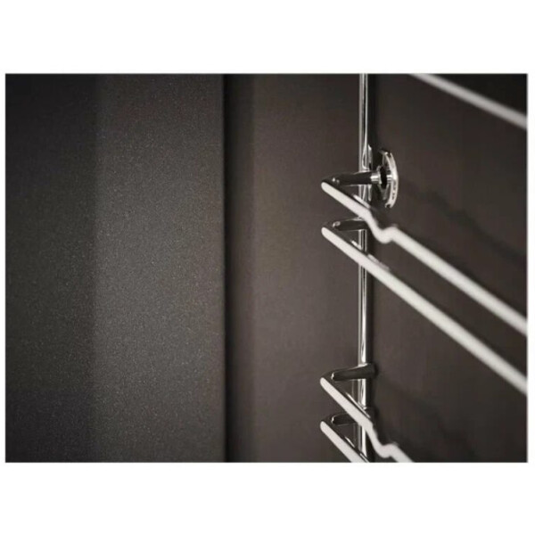 Духовой шкаф Electrolux LOE7C31S Духовой шкаф Electrolux LOE7C31S