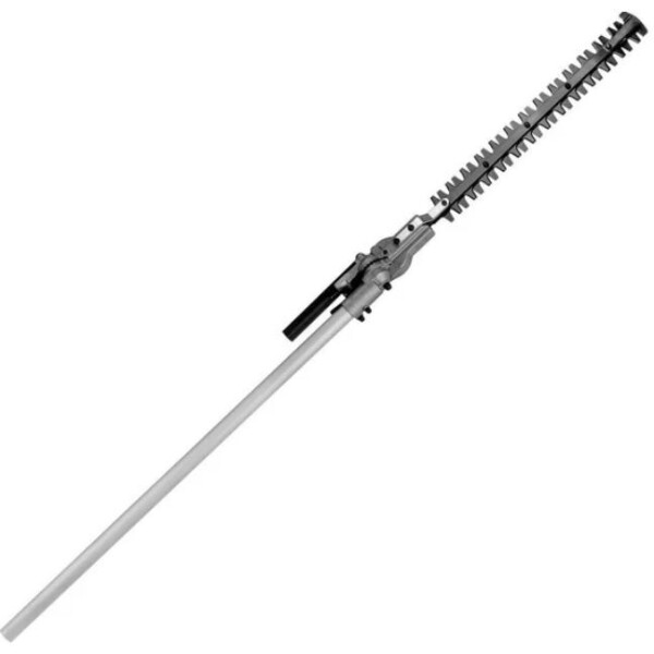 Насадка-кусторез Wortex для TB 3036-1 ALL1 XLT 1334874