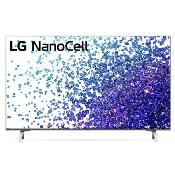 

Телевизоры LG, Телевизор LG 43NANO776PA