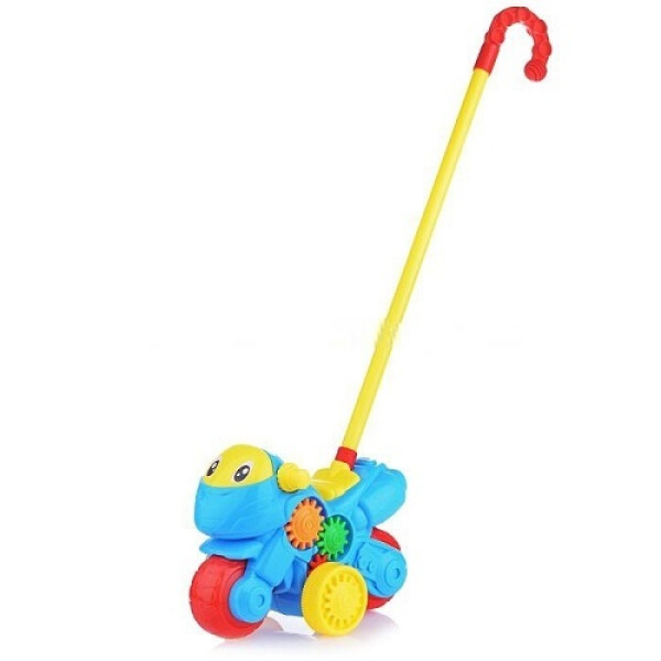 

Игры, игрушки Ausini, Каталка Ausini 0377