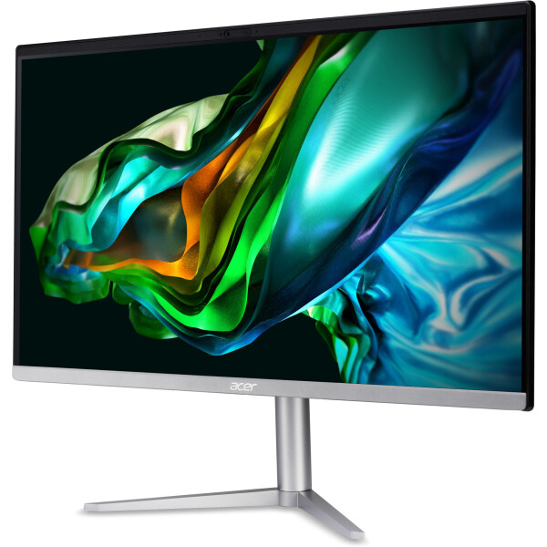 Моноблок Acer Aspire C24-1300 DQ.BL0CD.00A