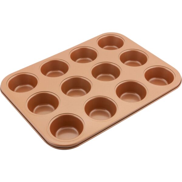 

Формы для запекания LAMART, Форма для выпечки Lamart Copper LT3092