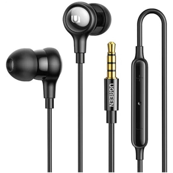 Наушники Ugreen EP103-30637 Наушники Ugreen EP103-30637