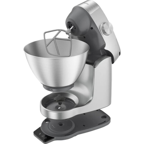 Кухонная машина KENWOOD KHC29A.X0SI Кухонная машина KENWOOD KHC29A.X0SI