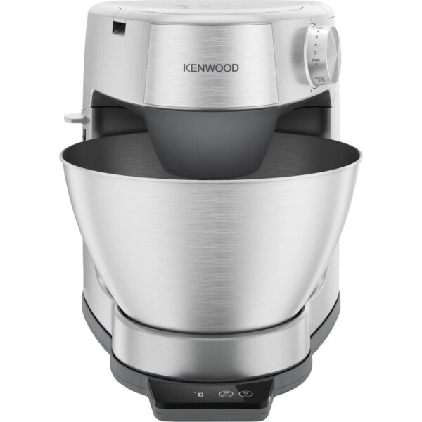 Кухонная машина KENWOOD KHC29A.X0SI Кухонная машина KENWOOD KHC29A.X0SI