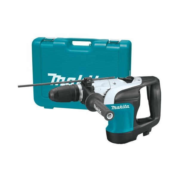 Перфоратор Makita HR4002