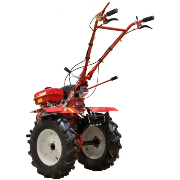 Мотокультиватор Asilak SL-186L SL-186L-6512 (колеса 6.50-12) Мотокультиватор Asilak SL-186L SL-186L-6512 (колеса 6.50-12)