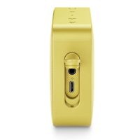 Беспроводная колонка JBL Go 2 (желтый) Беспроводная колонка JBL Go 2 (желтый)