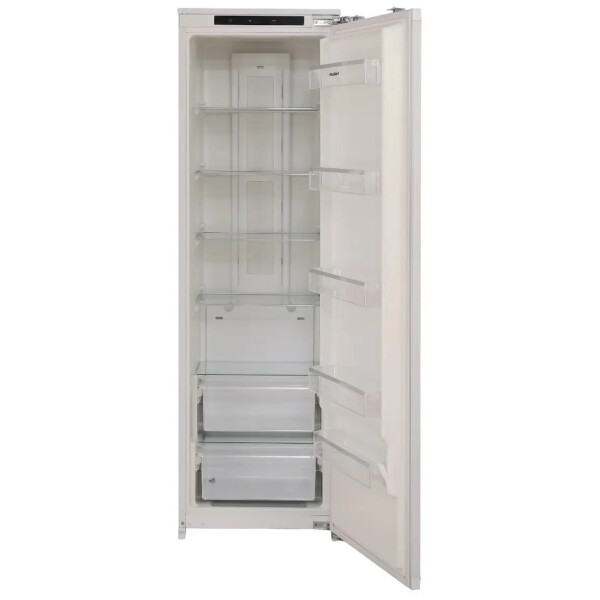 Встраиваемый холодильник Haier HCL260NFRU Встраиваемый холодильник Haier HCL260NFRU