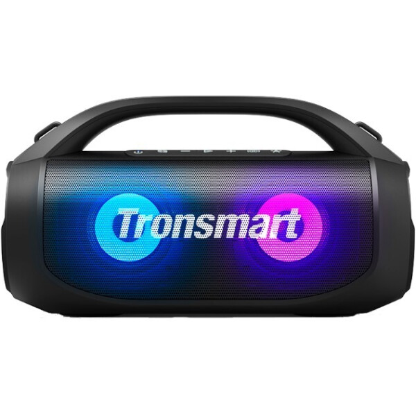Беспроводная колонка Tronsmart Bang SE Беспроводная колонка Tronsmart Bang SE