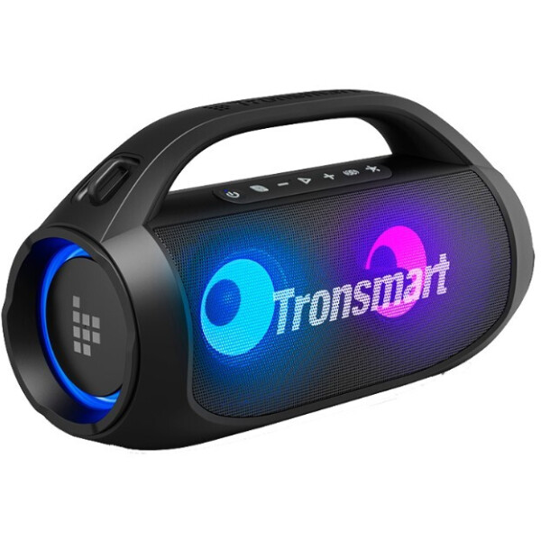 Беспроводная колонка Tronsmart Bang SE Беспроводная колонка Tronsmart Bang SE