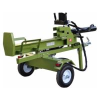 Дровокол бензиновый гидравлический ZIGZAG GL 251050 HH (1725105010) Дровокол бензиновый гидравлический ZIGZAG GL 251050 HH (1725105010)