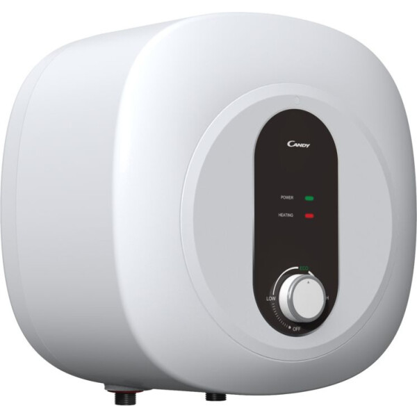 Водонагреватель Candy CS15V-EM1(R) Водонагреватель Candy CS15V-EM1(R)