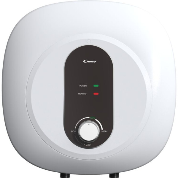 Водонагреватель Candy CS15V-EM1(R) Водонагреватель Candy CS15V-EM1(R)