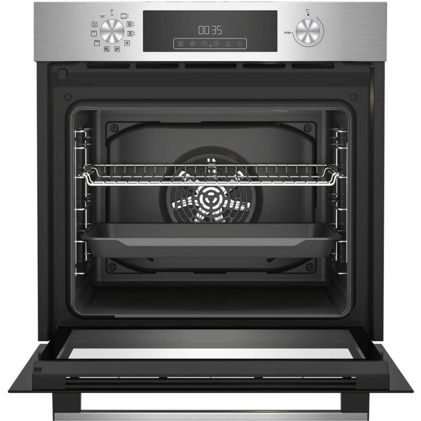 Духовой шкаф Hotpoint FE8 824 H IX Духовой шкаф Hotpoint FE8 824 H IX