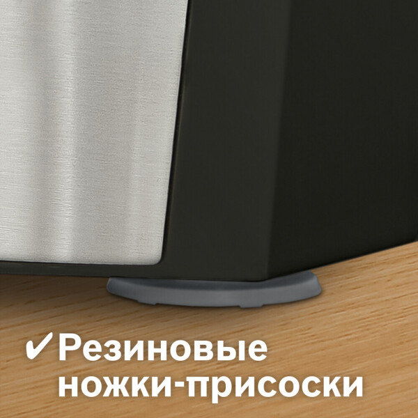 Кухонный комбайн Bosch MultiTalent 3 MCM3501M Кухонный комбайн Bosch MultiTalent 3 MCM3501M