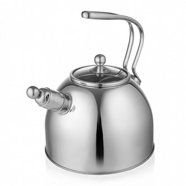 

Посуда для приготовления Walmer, Чайник для кипячения Walmer Glasgow W11052035
