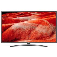 Телевизор LG 50UM7650PLA Телевизор LG 50UM7650PLA