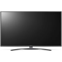 Телевизор LG 50UM7650PLA Телевизор LG 50UM7650PLA