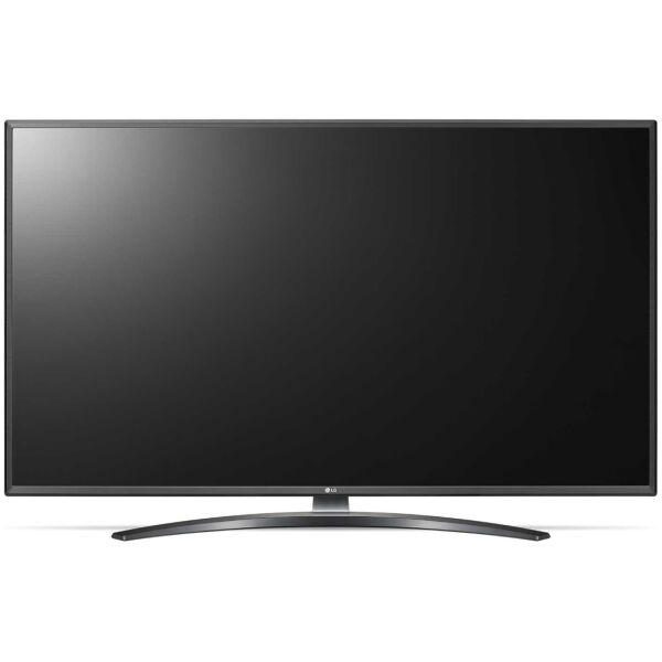 Телевизор LG 50UM7650PLA Телевизор LG 50UM7650PLA