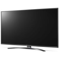 Телевизор LG 50UM7650PLA Телевизор LG 50UM7650PLA