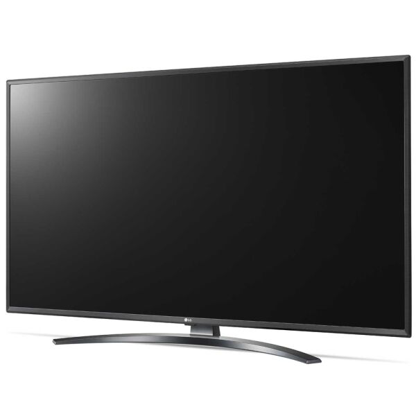 Телевизор LG 50UM7650PLA Телевизор LG 50UM7650PLA