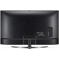 Телевизор LG 50UM7650PLA Телевизор LG 50UM7650PLA