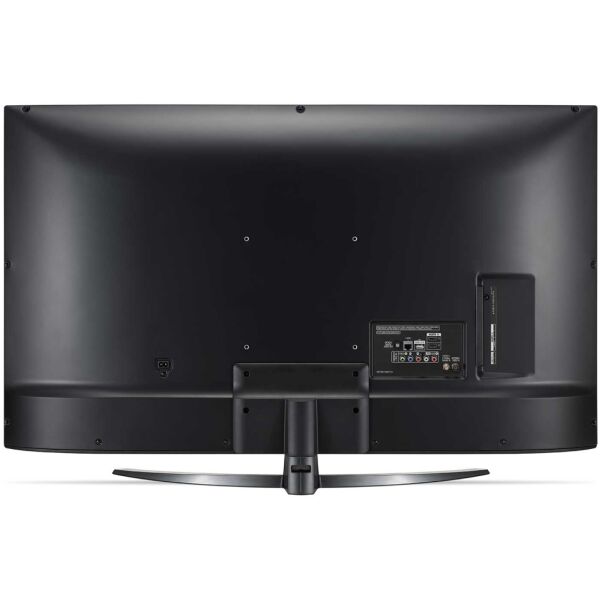 Телевизор LG 50UM7650PLA Телевизор LG 50UM7650PLA
