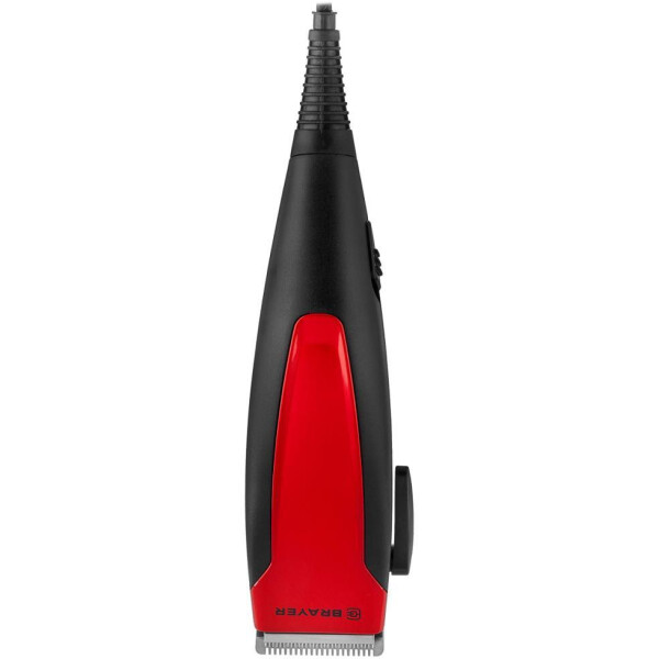 Машинка для стрижки  Brayer BR3431 Машинка для стрижки  Brayer BR3431