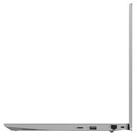 Ноутбук LENOVO E590 20NB0019RT Ноутбук LENOVO E590 20NB0019RT