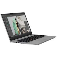 Ноутбук LENOVO E590 20NB0019RT Ноутбук LENOVO E590 20NB0019RT